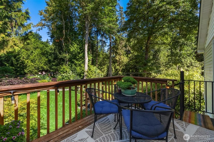 Property photo for 19131 Harris Avenue Ne, Suquamish photo 17