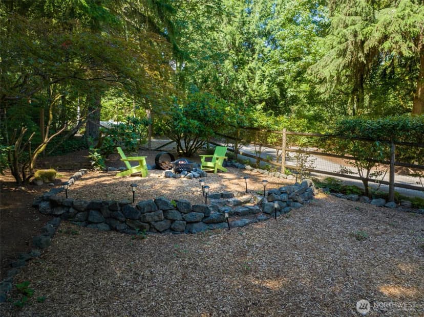 Property photo for 10095 Ne Knight Road, Bainbridge Island photo 25