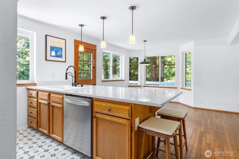 Property photo for 10095 Ne Knight Road, Bainbridge Island photo 11