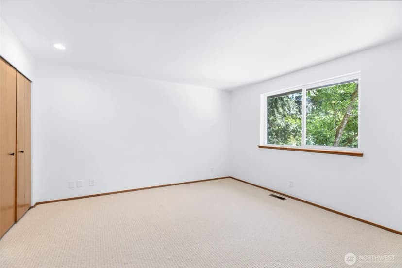 Property photo for 10095 Ne Knight Road, Bainbridge Island photo 13