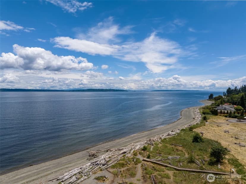 Property photo for 10095 Ne Knight Road, Bainbridge Island photo 30