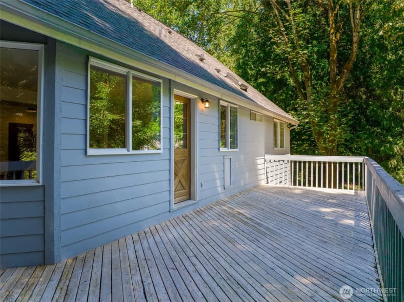 Property photo for 10095 Ne Knight Road, Bainbridge Island photo 23
