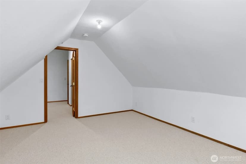 Property photo for 10095 Ne Knight Road, Bainbridge Island photo 22