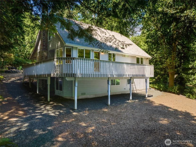 Property photo for 10095 Ne Knight Road, Bainbridge Island photo 24