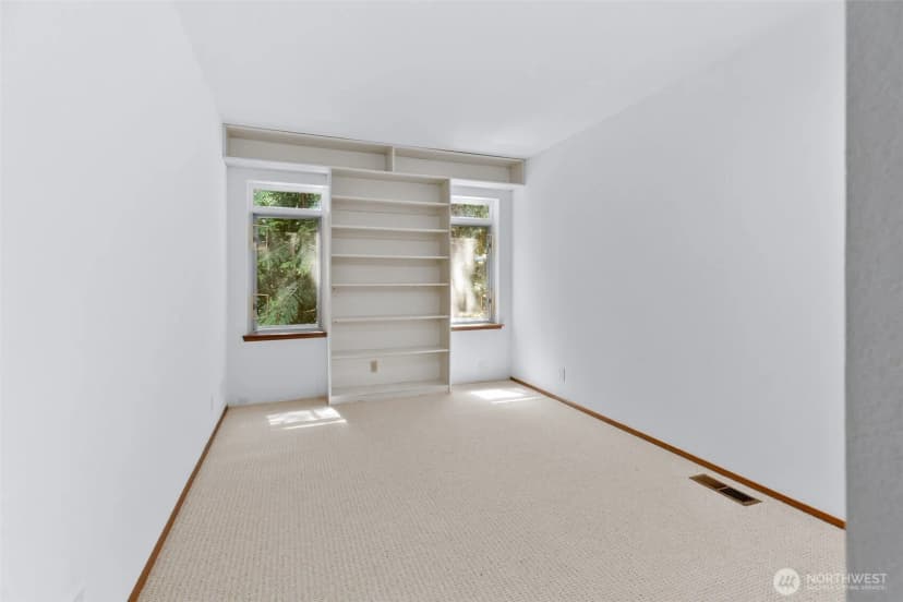 Property photo for 10095 Ne Knight Road, Bainbridge Island photo 17