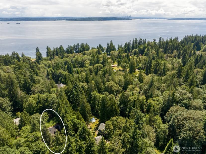 Property photo for 10095 Ne Knight Road, Bainbridge Island photo 27