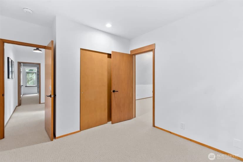 Property photo for 10095 Ne Knight Road, Bainbridge Island photo 20