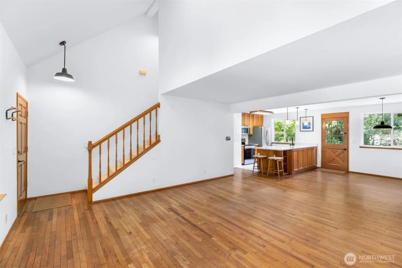 Property photo for 10095 Ne Knight Road, Bainbridge Island photo 6