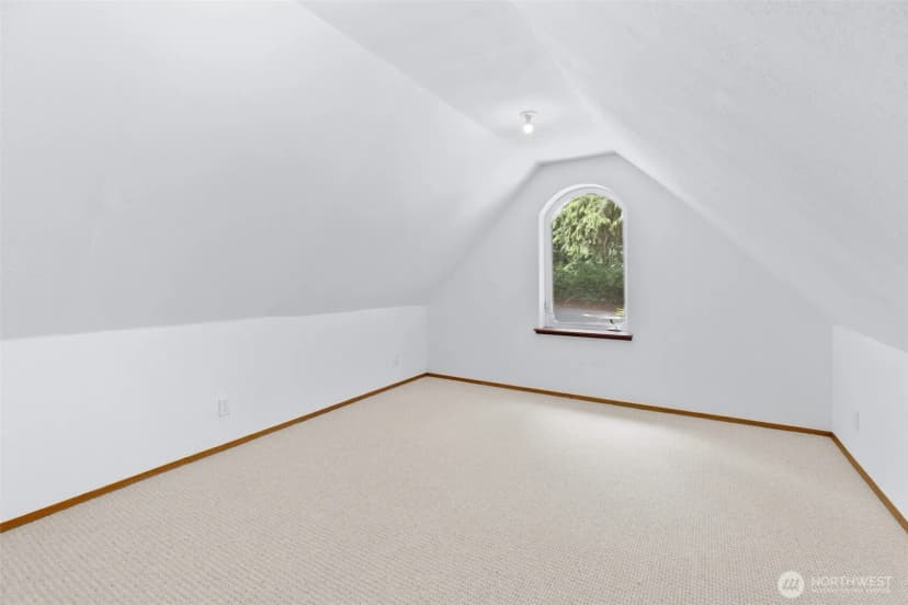 Property photo for 10095 Ne Knight Road, Bainbridge Island photo 21