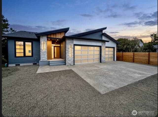 Property photo for 887 Texmar Avenue Sw, Ocean Shores