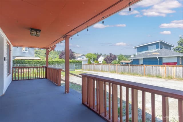 Property photo for 709 Celery Avenue, Algona photo 2