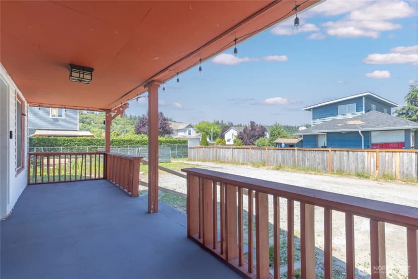Property photo for 709 Celery Avenue, Algona photo 2