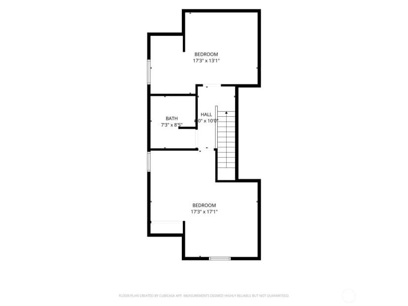 Property photo for 709 Celery Avenue, Algona photo 33