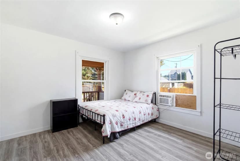 Property photo for 709 Celery Avenue, Algona photo 11