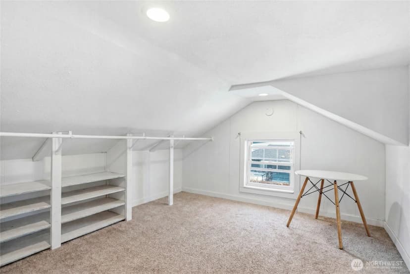 Property photo for 709 Celery Avenue, Algona photo 20