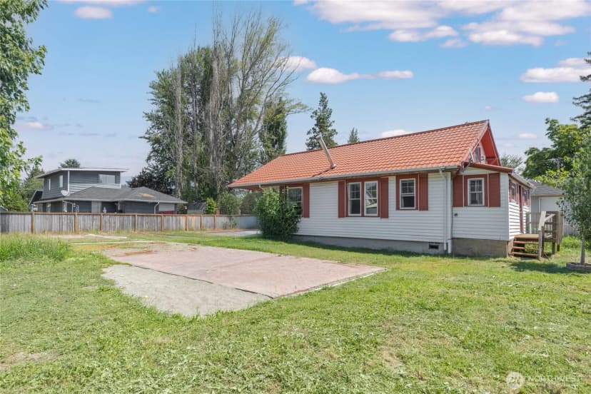 Property photo for 709 Celery Avenue, Algona photo 28