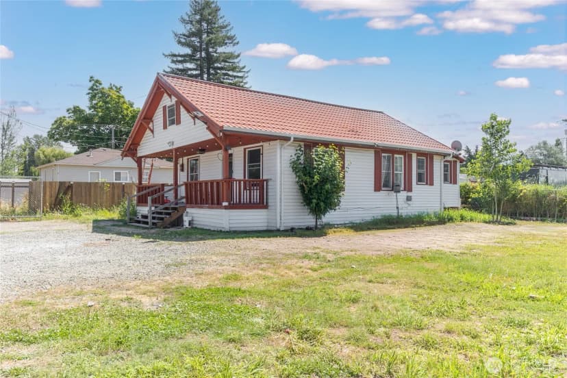 Property photo for 709 Celery Avenue, Algona photo 29