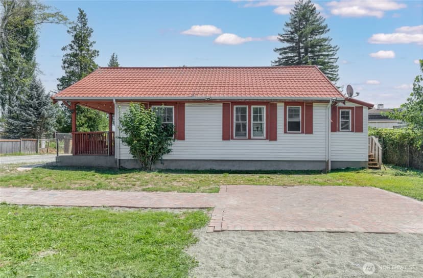 Property photo for 709 Celery Avenue, Algona photo 27