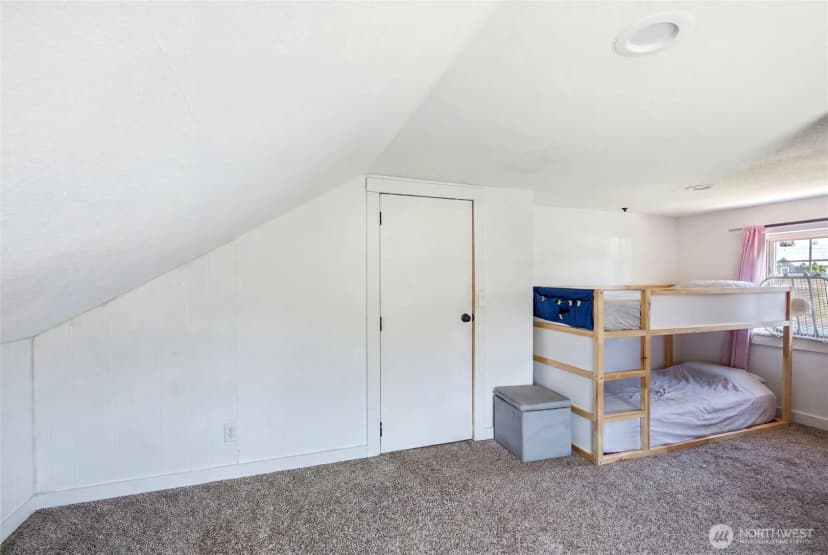 Property photo for 709 Celery Avenue, Algona photo 15