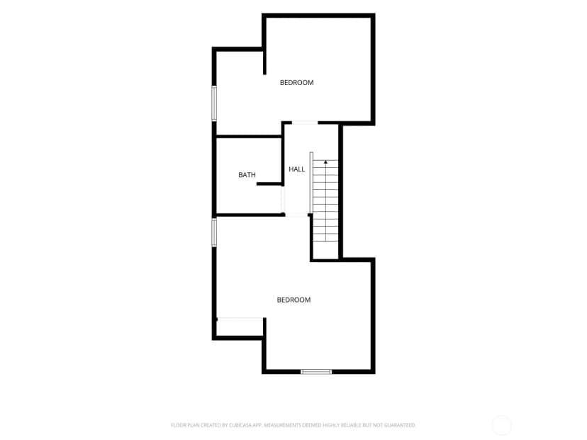 Property photo for 709 Celery Avenue, Algona photo 36