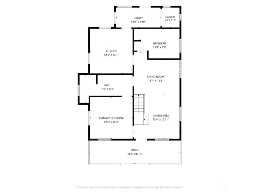 Property photo for 709 Celery Avenue, Algona photo 32