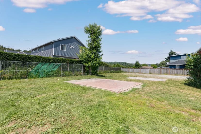 Property photo for 709 Celery Avenue, Algona photo 26