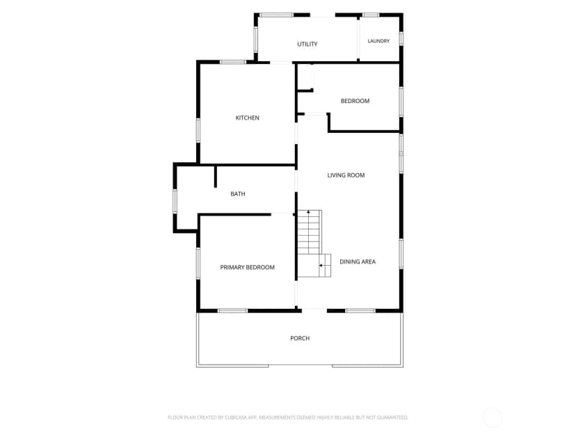 Property photo for 709 Celery Avenue, Algona photo 35