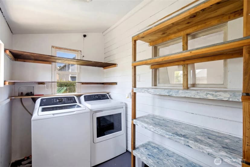 Property photo for 709 Celery Avenue, Algona photo 24