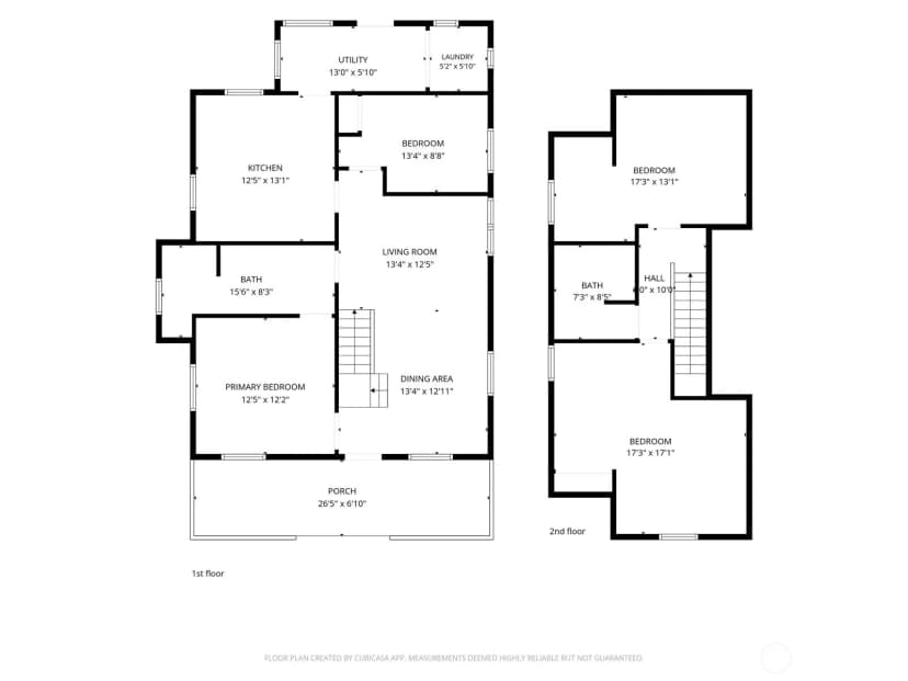 Property photo for 709 Celery Avenue, Algona photo 34