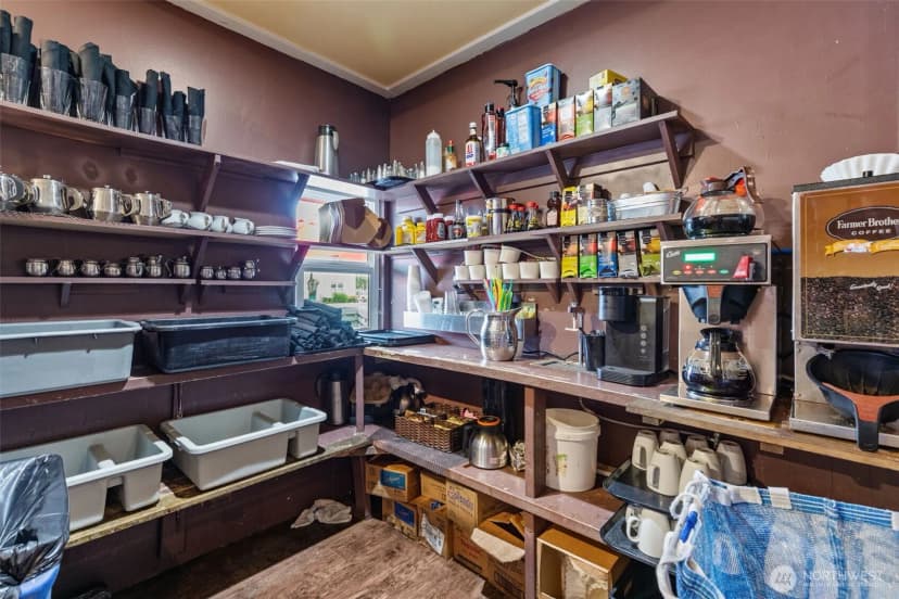 Property photo for 4760 Tolt Avenue, Carnation photo 8
