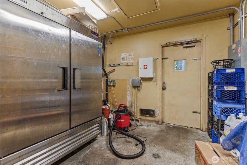 Property photo for 4760 Tolt Avenue, Carnation photo 21