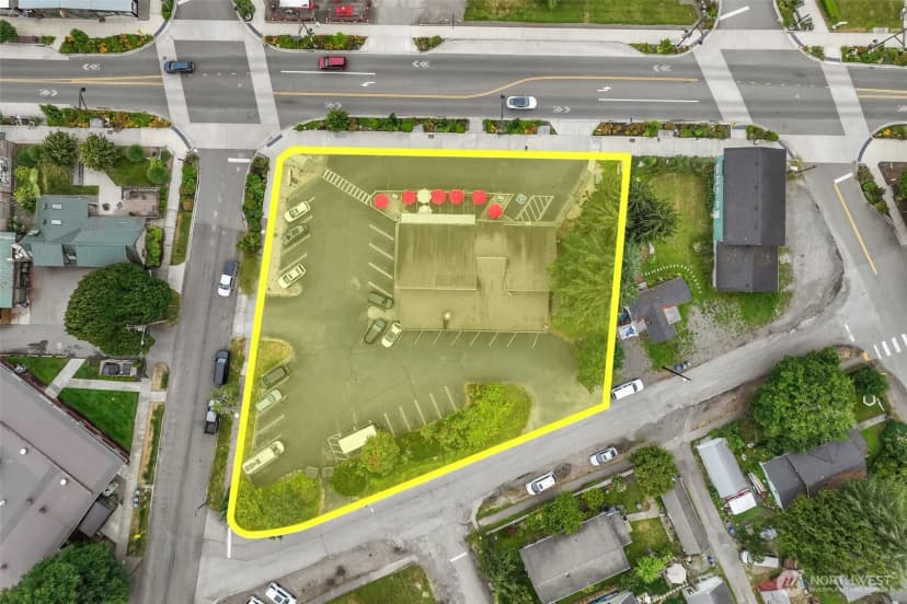 Property photo for 4760 Tolt Avenue, Carnation photo 30