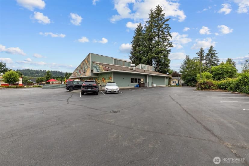 Property photo for 4760 Tolt Avenue, Carnation photo 28