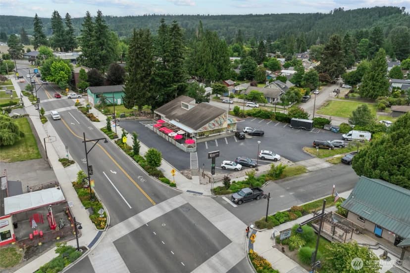 Property photo for 4760 Tolt Avenue, Carnation photo 29