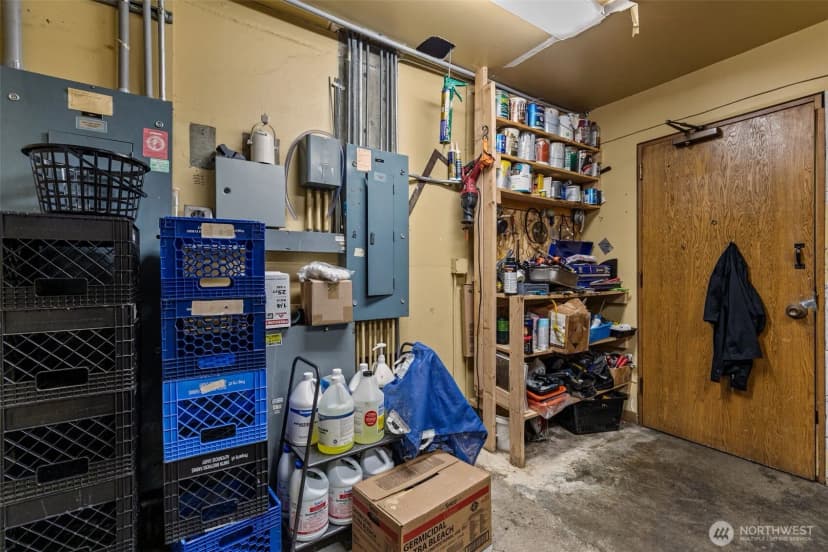 Property photo for 4760 Tolt Avenue, Carnation photo 22