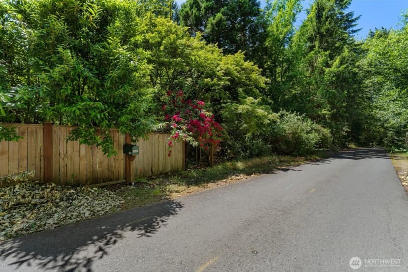 Property photo for 22783 Se 18th Street, Sammamish photo 12