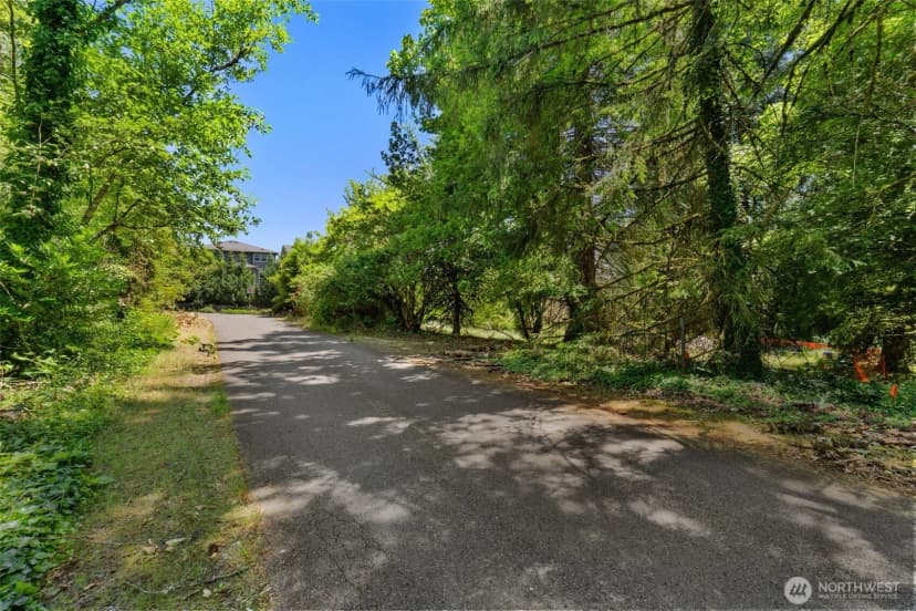 Property photo for 22783 Se 18th Street, Sammamish photo 11