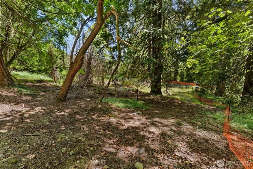 Property photo for 22783 Se 18th Street, Sammamish photo 20