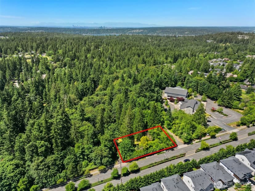 Property photo for 22783 Se 18th Street, Sammamish photo 4