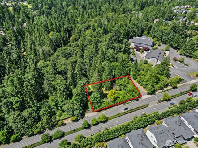 Property photo for 22783 Se 18th Street, Sammamish photo 3