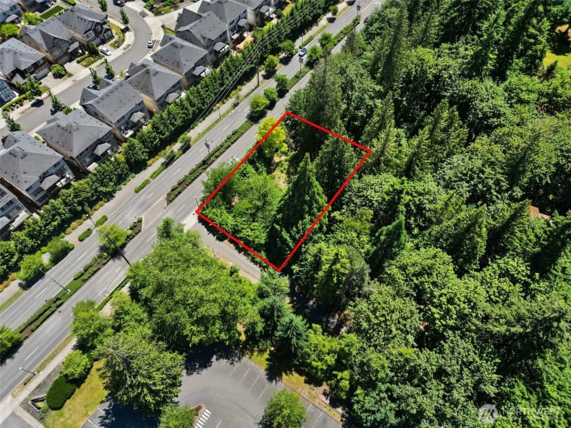 Property photo for 22783 Se 18th Street, Sammamish photo 7