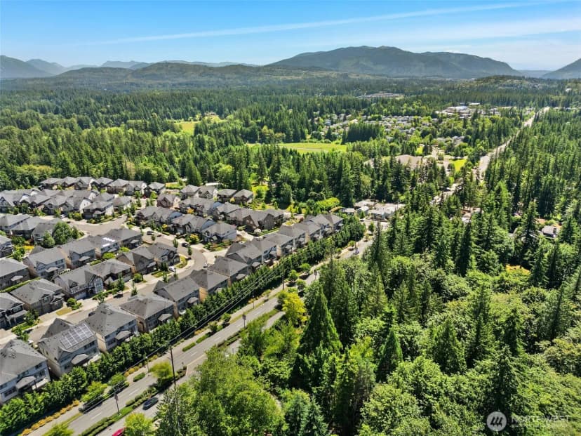 Property photo for 22783 Se 18th Street, Sammamish photo 6