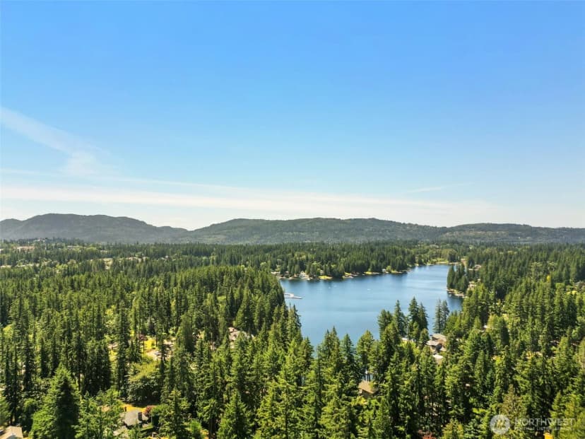 Property photo for 22783 Se 18th Street, Sammamish