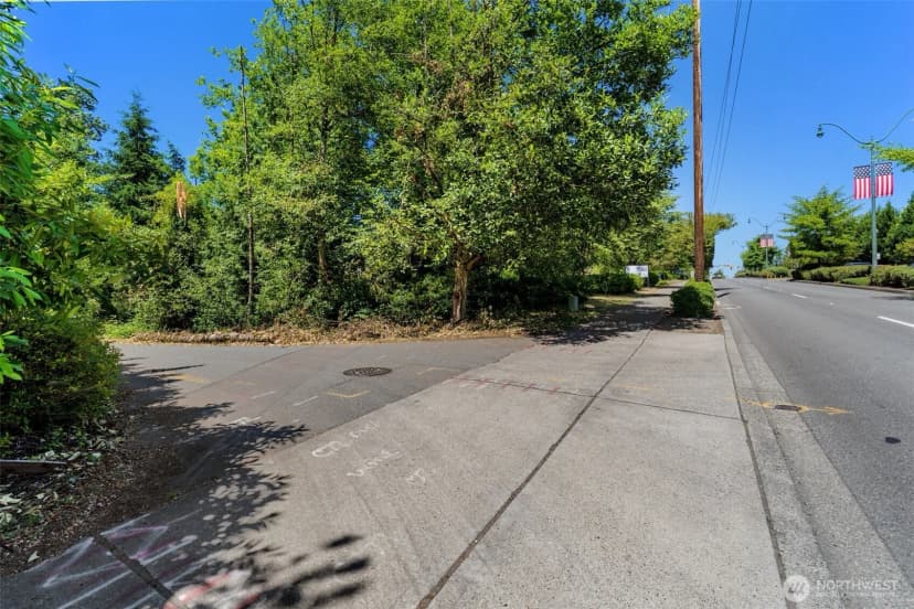 Property photo for 22783 Se 18th Street, Sammamish photo 14