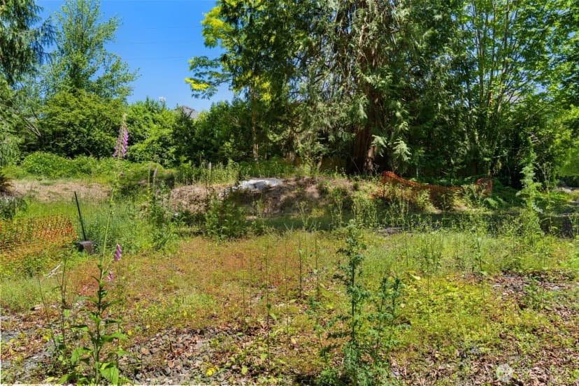 Property photo for 22783 Se 18th Street, Sammamish photo 17