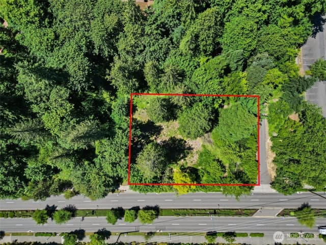 Property photo for 22783 Se 18th Street, Sammamish photo 5