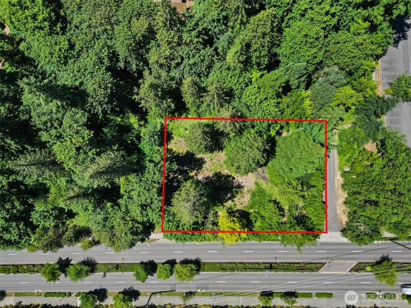 Property photo for 22783 Se 18th Street, Sammamish photo 5