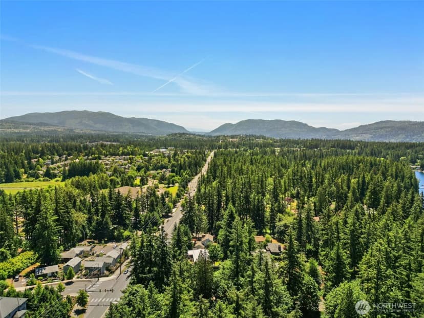 Property photo for 22783 Se 18th Street, Sammamish photo 8