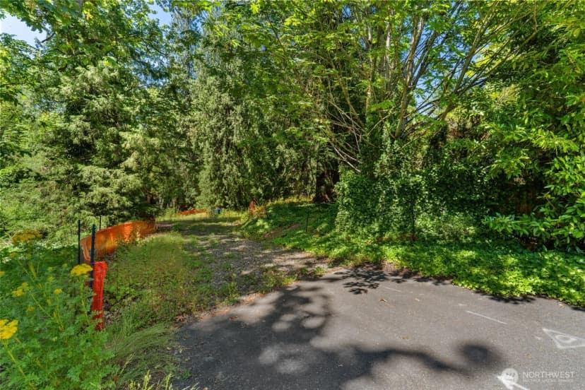 Property photo for 22783 Se 18th Street, Sammamish photo 15