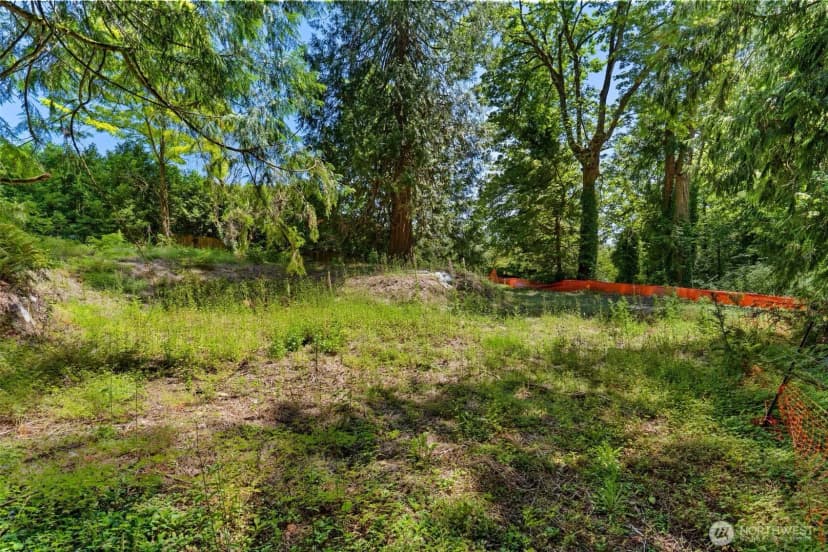 Property photo for 22783 Se 18th Street, Sammamish photo 18